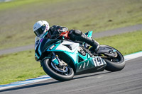 25-to-27th-november-2017;Jerez;event-digital-images;motorbikes;no-limits;peter-wileman-photography;trackday;trackday-digital-images